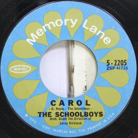 Schoolboys10a.jpg