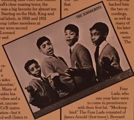 Okeh Rhythm &amp; Blues innergatefold 1yyy.jpg
