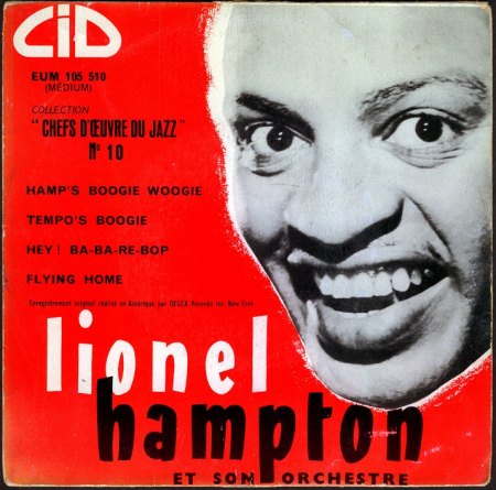 Hampton-CID-Front- (1).jpg