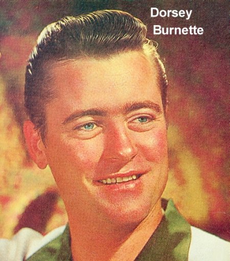 Burnette ,Dorsey.jpg