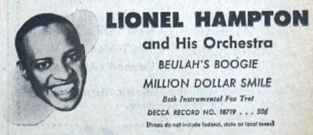 Million Dollar Smile ad.jpg