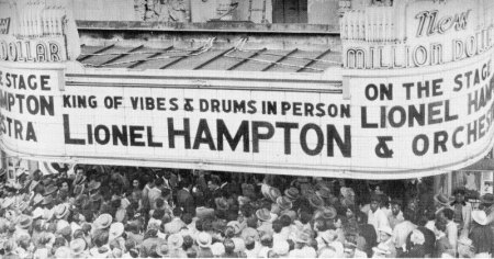 Theatre marquee.jpg