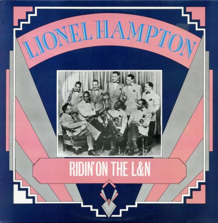 RLN Front.jpg