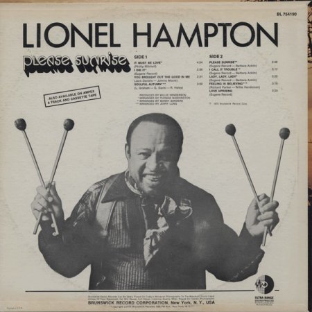 Hampton, Lionel - Please Sunrise (2).jpg