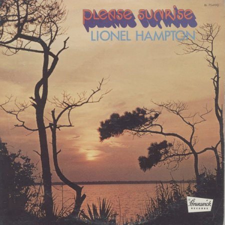 Hampton, Lionel - Please Sunrise (1).jpg