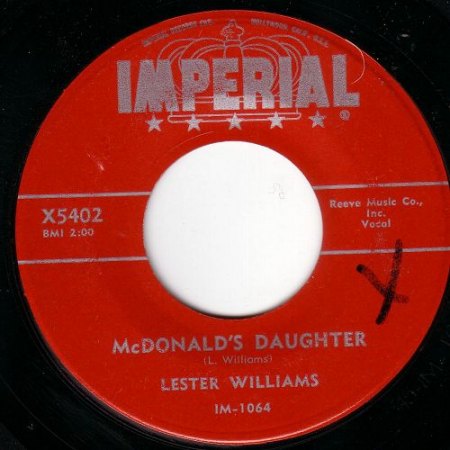 k-lester w 1.JPG