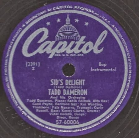 Sid's Delight label.jpg