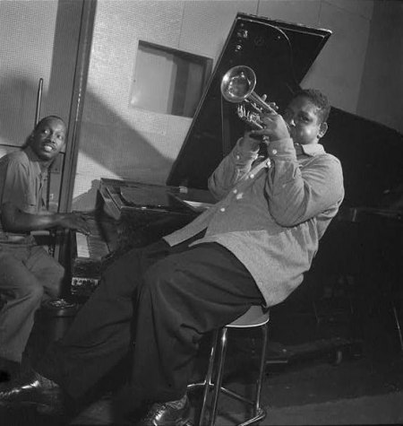 Tadd and Fats.jpg