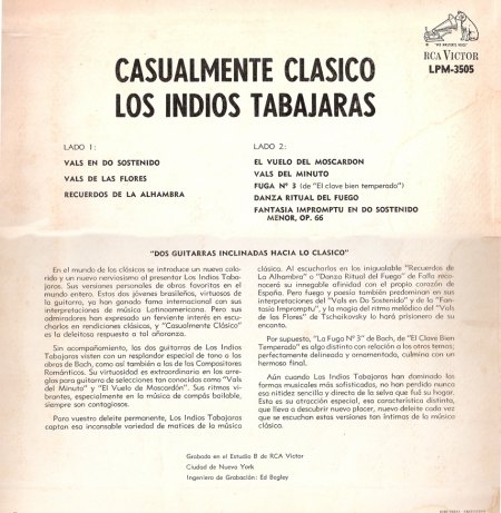 Los Indios Tabajaras (2).jpg