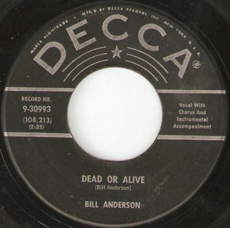 Anderson,Bill03b.jpg