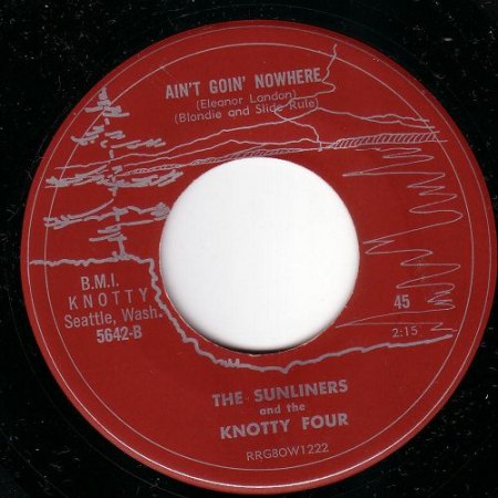 k-RCA G 2.JPG