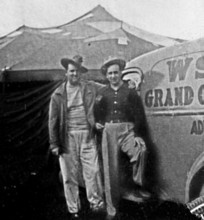 Tucker,Gabe10Col Tom Parker.jpg