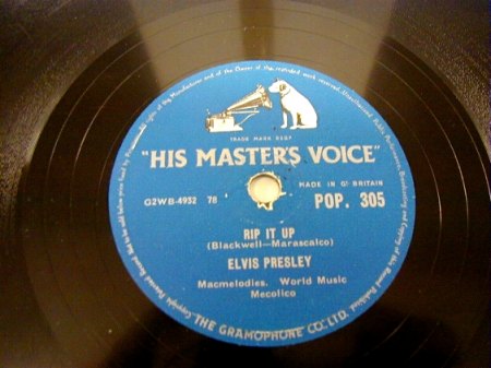 Elvis01HMV Pop 305 RipItUp.jpg