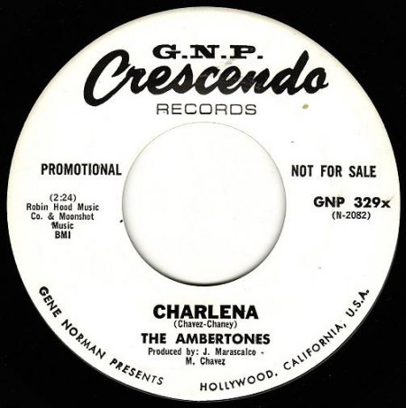 crescendo_329_a_white.jpg