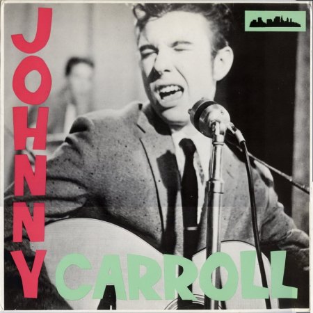Johnny Carroll - Skyline LP 1515 - Front_resize.jpg