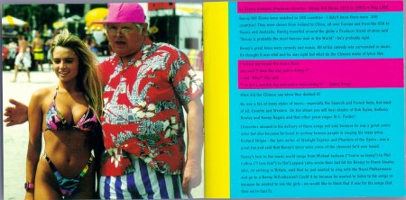 Benny Hill - The Best of Insert 1.JPG