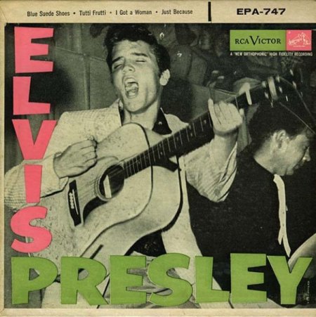 Presley,Elvis41.jpg