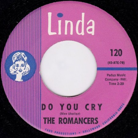 Romancers01b.jpg