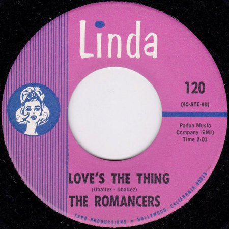 Romancers01a.jpg
