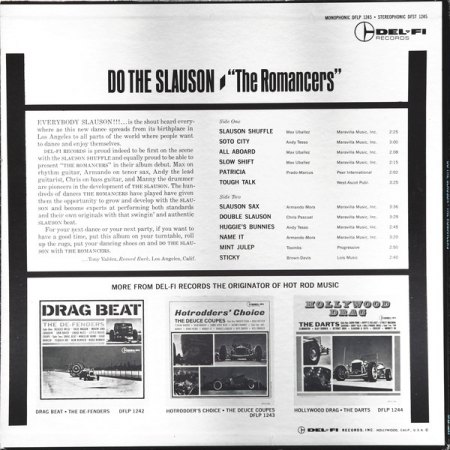 Romancers04d.jpg