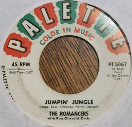 Romancers10.jpg