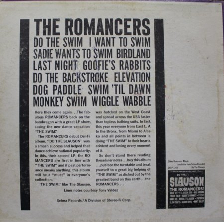 Romancers05d.jpg
