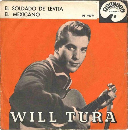 Tura,Will05a.jpg