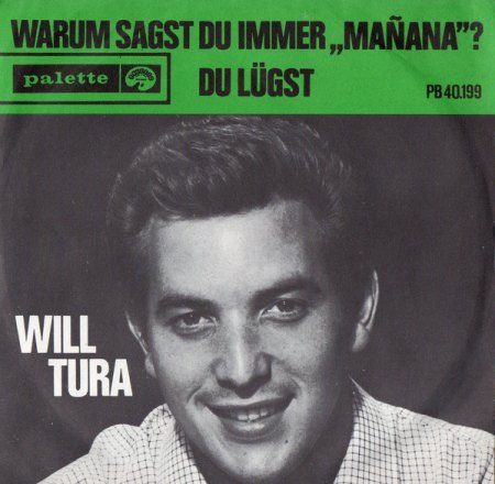 Tura,Will09.jpg