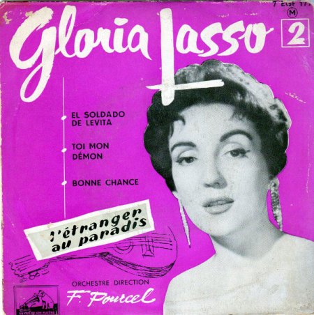 Lasso,Gloria05a.jpg