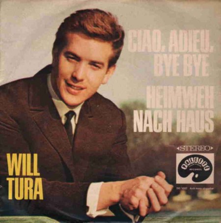 Tura,Will08Vogue DVS 14502.jpg