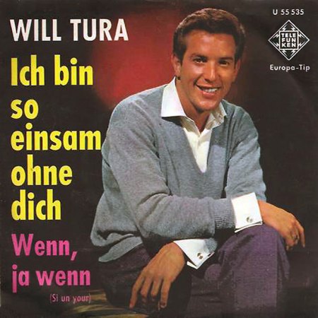 Tura,Will03Telefunken U 55735.jpg