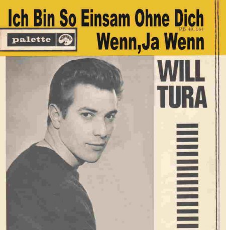 Tura,Will06Wenn ja wenn.jpg
