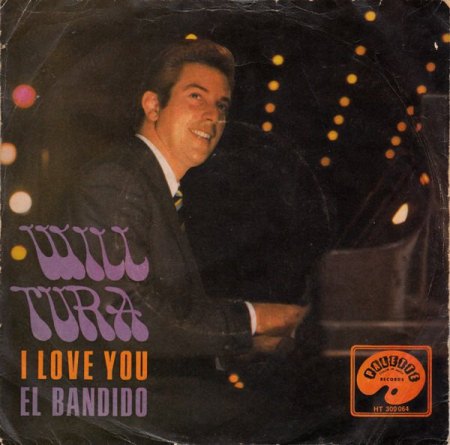 Tura,Will02a.jpg