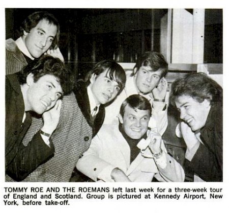 Roemans1965Feb6.jpg