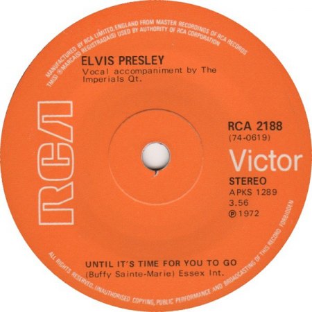 Elvis Presley187.jpeg