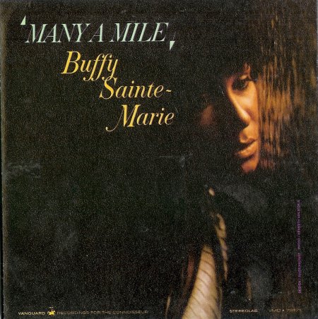 1965-many a mile-front-.jpg