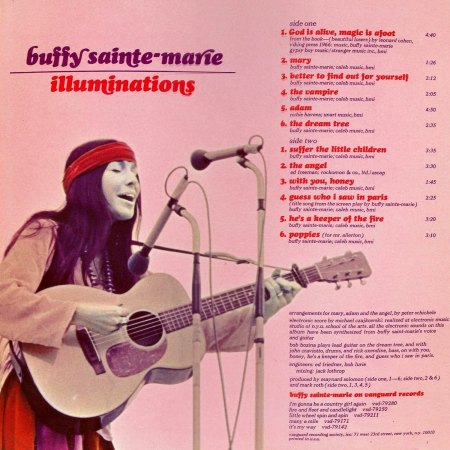 Sainte-Marie, Buffy - (2).jpg