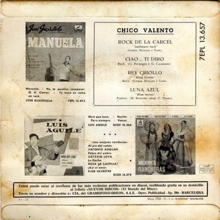 Valento, Chico -_02.jpg