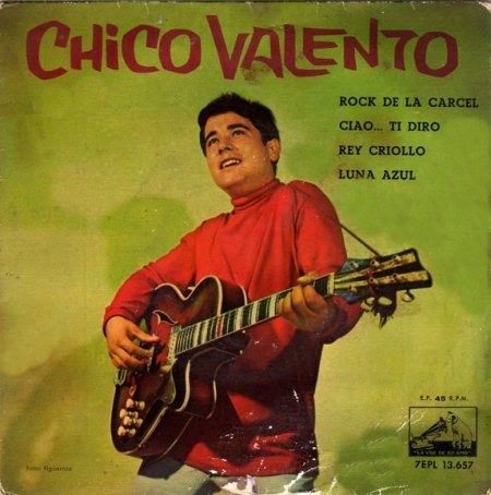 Valento, Chico -_01.jpg