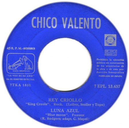Valento, Chico -_04.jpg