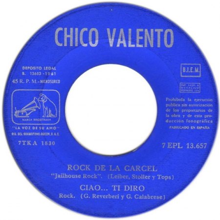 Valento, Chico -_03.jpg