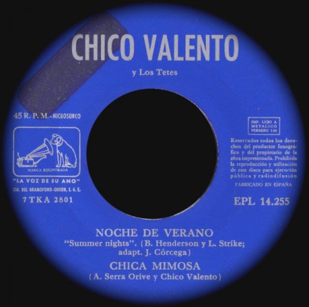 Chico 3.jpg