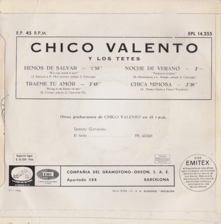 Chico 2.jpg