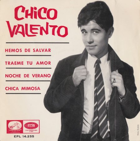 Chico.jpg