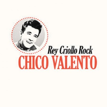 Valento, Chico - (4).jpg