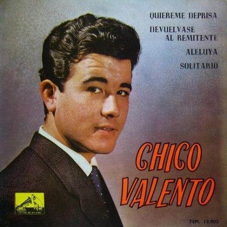 Valento, Chico - (2).JPG