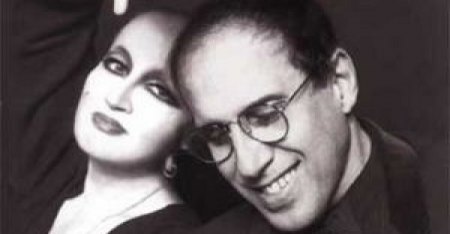 Mina &amp; Adriano (6).jpg