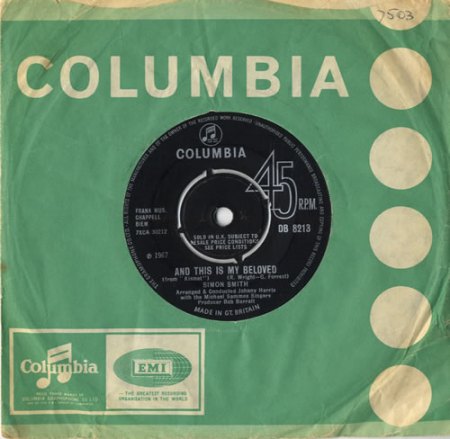 Smith,Simon02aAnd this is my beloved.jpg