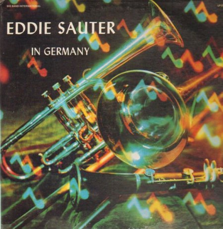 Sauter,Eddie01.jpg