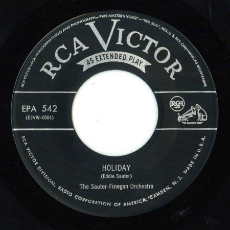 Sauter-Finegan - Extended Play Suite.jpg